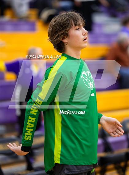 Thumbnail 3 in Badin @ Bellbrook photogallery.