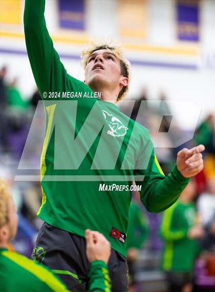 Thumbnail 3 in Badin @ Bellbrook photogallery.