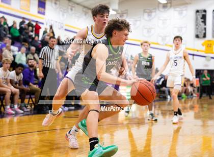 Thumbnail 1 in Badin @ Bellbrook photogallery.