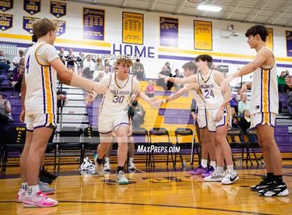 Thumbnail 1 in Badin @ Bellbrook photogallery.