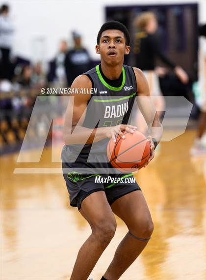Thumbnail 2 in Badin @ Bellbrook photogallery.