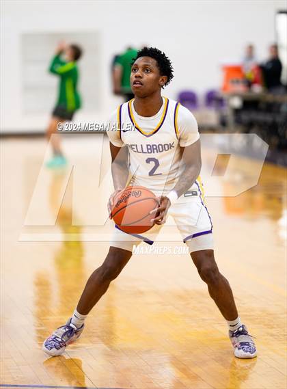 Thumbnail 2 in Badin @ Bellbrook photogallery.