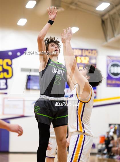 Thumbnail 3 in Badin @ Bellbrook photogallery.