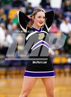 Photo from the gallery "Badin @ Bellbrook"