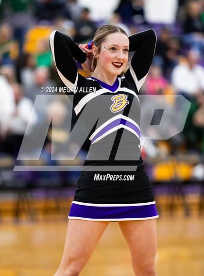 Thumbnail 1 in Badin @ Bellbrook photogallery.