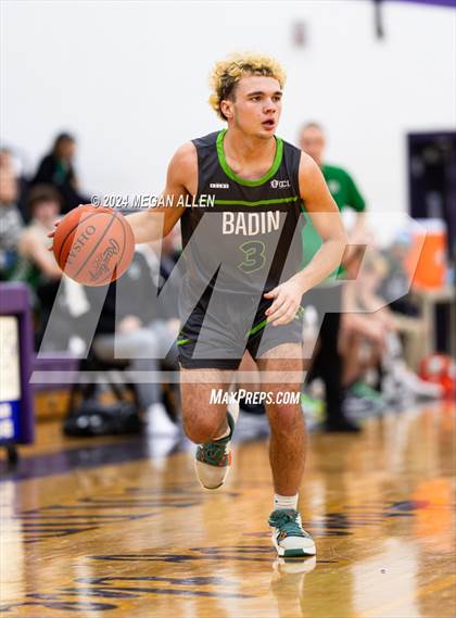 Thumbnail 1 in Badin @ Bellbrook photogallery.