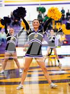 Photo from the gallery "Badin @ Bellbrook"