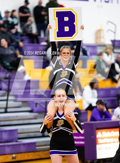Thumbnail 1 in Badin @ Bellbrook photogallery.