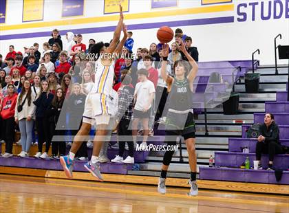Thumbnail 1 in Badin @ Bellbrook photogallery.