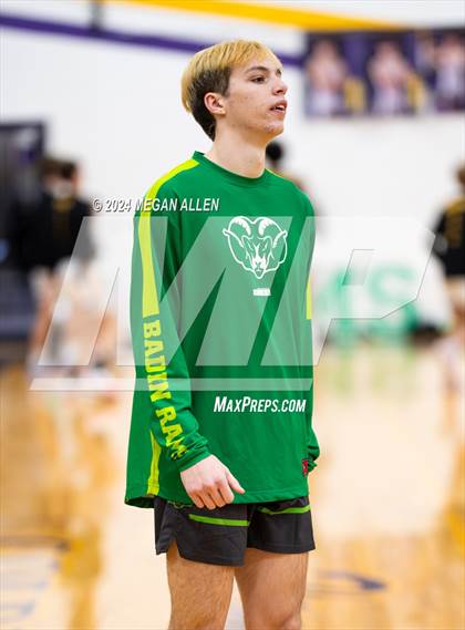 Thumbnail 2 in Badin @ Bellbrook photogallery.