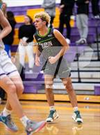 Photo from the gallery "Badin @ Bellbrook"