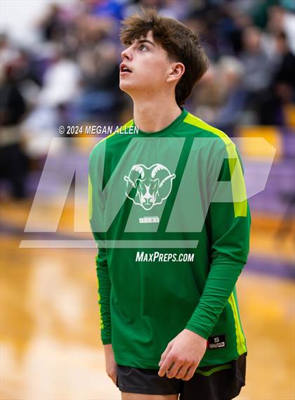 Thumbnail 2 in Badin @ Bellbrook photogallery.