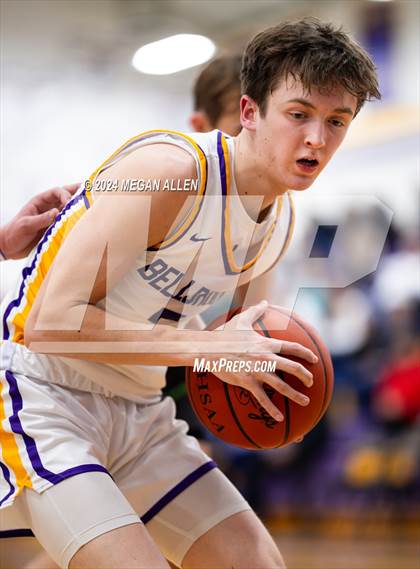 Thumbnail 2 in Badin @ Bellbrook photogallery.
