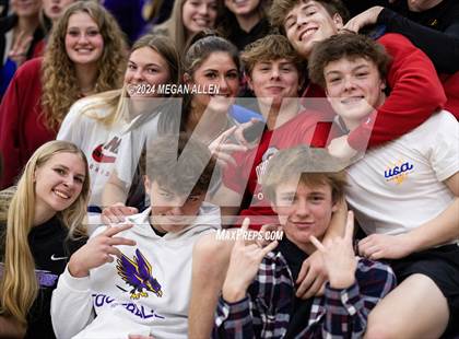 Thumbnail 1 in Badin @ Bellbrook photogallery.