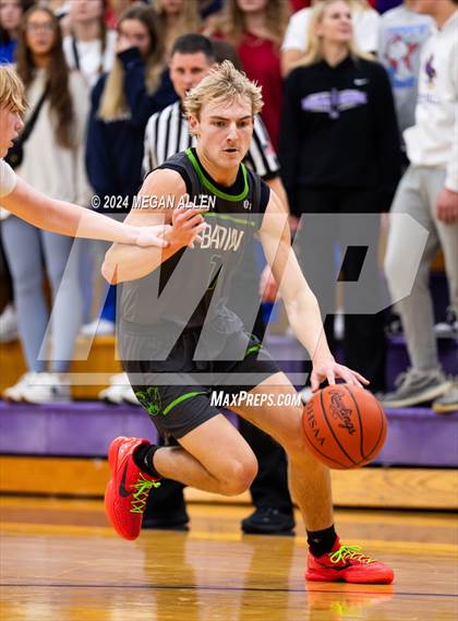 Thumbnail 2 in Badin @ Bellbrook photogallery.