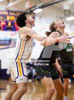 Photo from the gallery "Badin @ Bellbrook"
