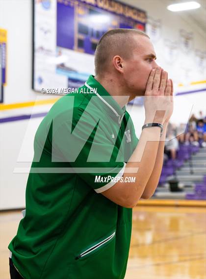 Thumbnail 3 in Badin @ Bellbrook photogallery.