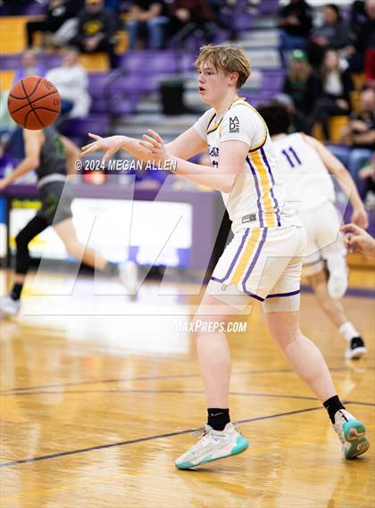 Thumbnail 2 in Badin @ Bellbrook photogallery.