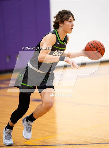 Thumbnail 3 in Badin @ Bellbrook photogallery.
