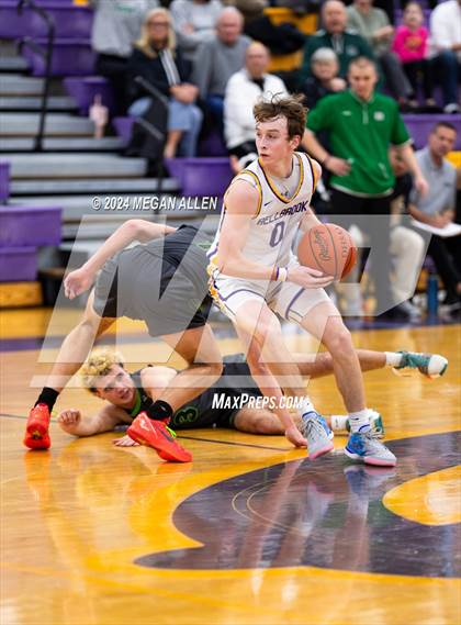 Thumbnail 1 in Badin @ Bellbrook photogallery.