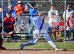 Photo from the gallery "Folsom @ McClatchy (CIF SJS D1 Playoff)"
