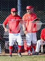 Photo from the gallery "Folsom @ McClatchy (CIF SJS D1 Playoff)"
