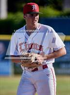 Photo from the gallery "Folsom @ McClatchy (CIF SJS D1 Playoff)"