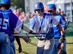 Photo from the gallery "Folsom @ McClatchy (CIF SJS D1 Playoff)"