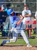 Photo from the gallery "Folsom @ McClatchy (CIF SJS D1 Playoff)"