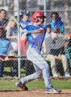 Photo from the gallery "Folsom @ McClatchy (CIF SJS D1 Playoff)"