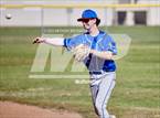 Photo from the gallery "Folsom @ McClatchy (CIF SJS D1 Playoff)"