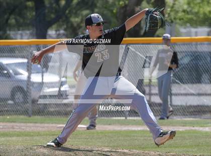 Thumbnail 3 in Fresno Christian @ Roosevelt photogallery.