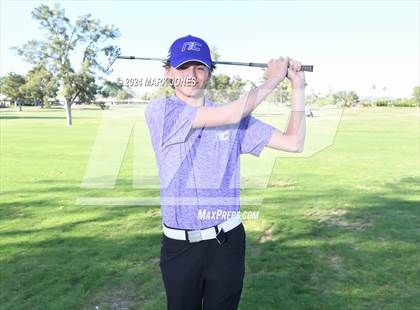 Thumbnail 2 in Northwest Christian (Team and Individuals) photogallery.