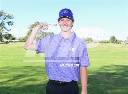 Thumbnail 2 in Northwest Christian (Team and Individuals) photogallery.