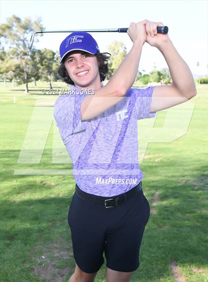 Thumbnail 1 in Northwest Christian (Team and Individuals) photogallery.