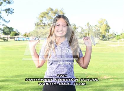 Thumbnail 3 in Northwest Christian (Team and Individuals) photogallery.