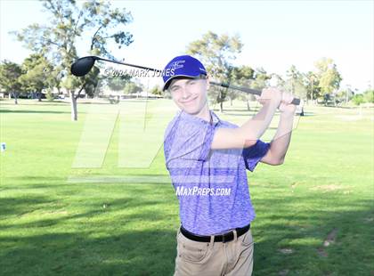 Thumbnail 3 in Northwest Christian (Team and Individuals) photogallery.