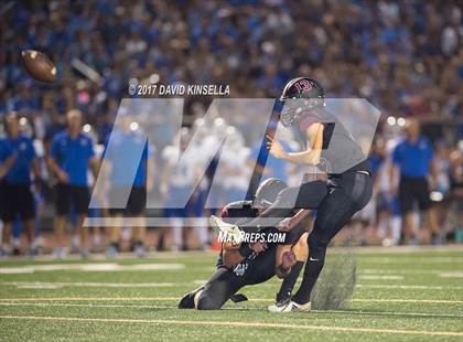 Thumbnail 1 in Rocklin @ Whitney photogallery.
