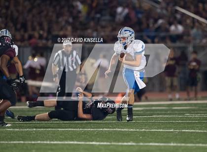 Thumbnail 3 in Rocklin @ Whitney photogallery.