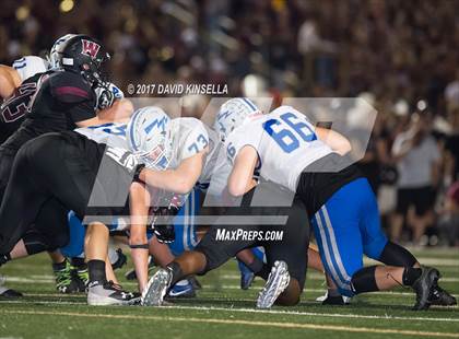 Thumbnail 1 in Rocklin @ Whitney photogallery.