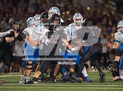 Thumbnail 1 in Rocklin @ Whitney photogallery.