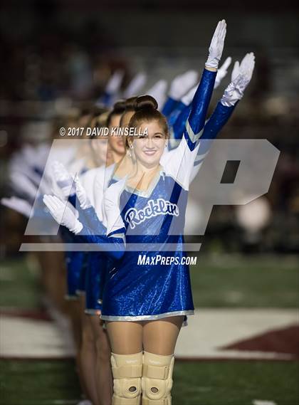 Thumbnail 3 in Rocklin @ Whitney photogallery.