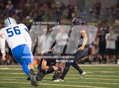 Thumbnail 2 in Rocklin @ Whitney photogallery.