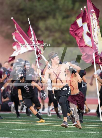 Thumbnail 2 in Rocklin @ Whitney photogallery.