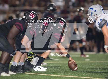 Thumbnail 1 in Rocklin @ Whitney photogallery.