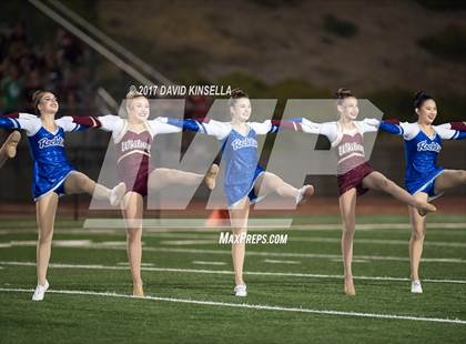 Thumbnail 3 in Rocklin @ Whitney photogallery.