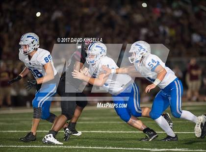 Thumbnail 3 in Rocklin @ Whitney photogallery.