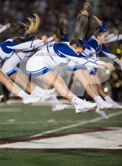 Thumbnail 1 in Rocklin @ Whitney photogallery.