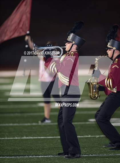 Thumbnail 2 in Rocklin @ Whitney photogallery.