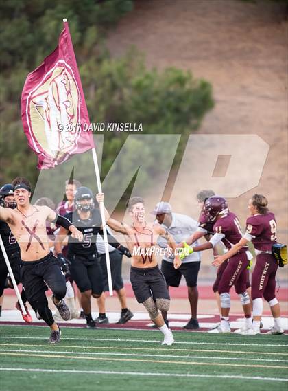 Thumbnail 3 in Rocklin @ Whitney photogallery.